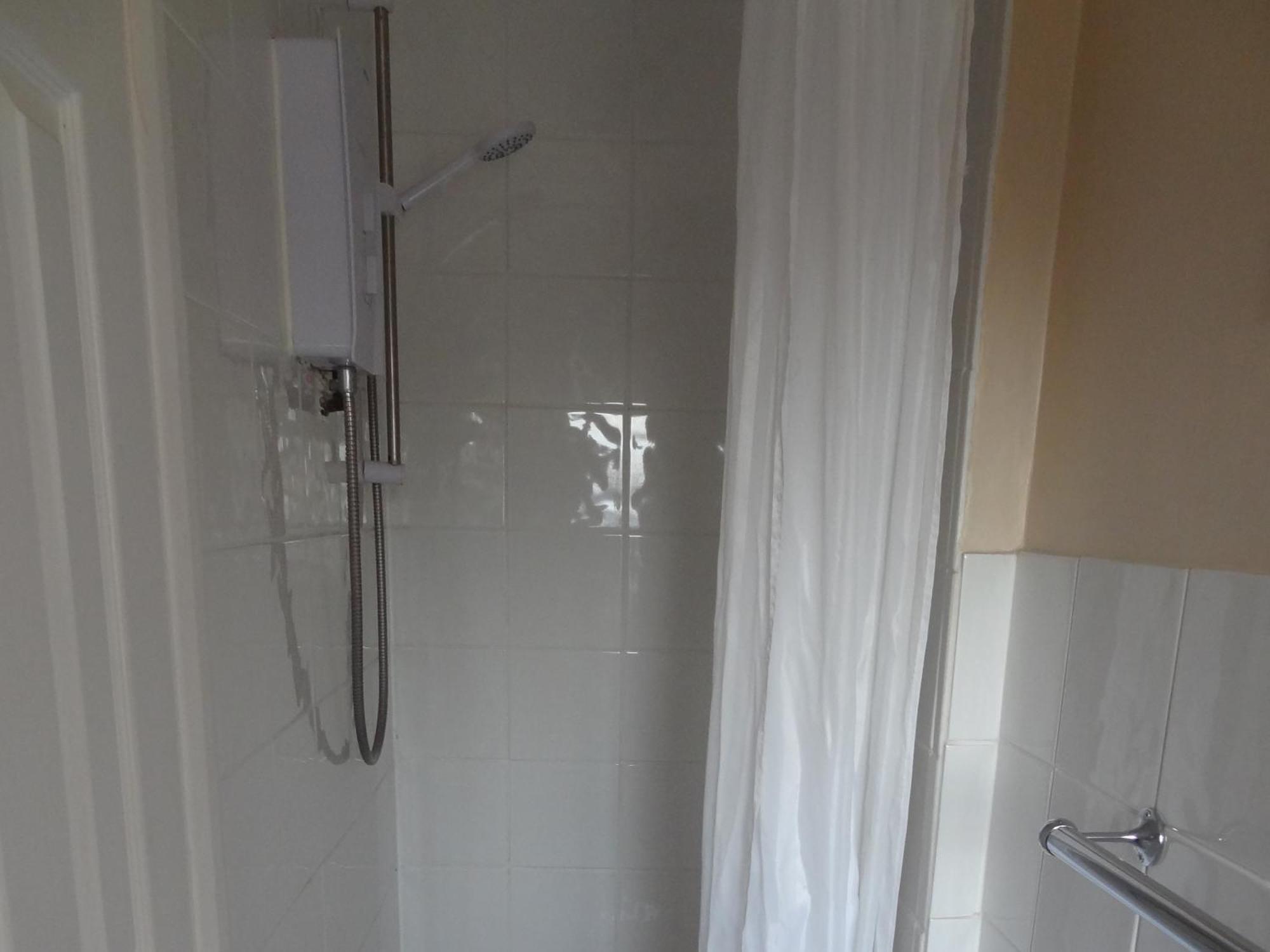 The Kensington Hotel Great Yarmouth Cameră foto