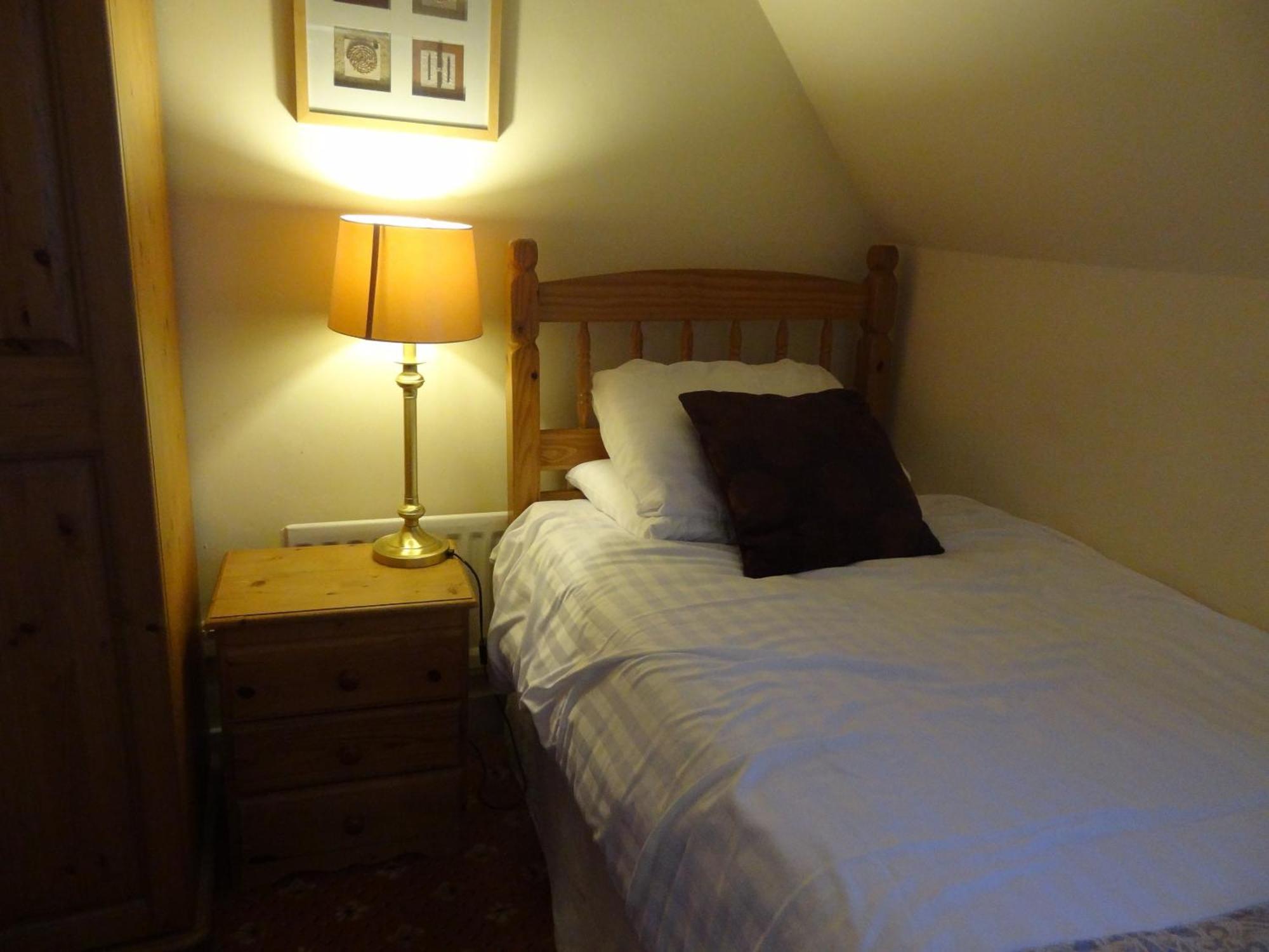 The Kensington Hotel Great Yarmouth Cameră foto