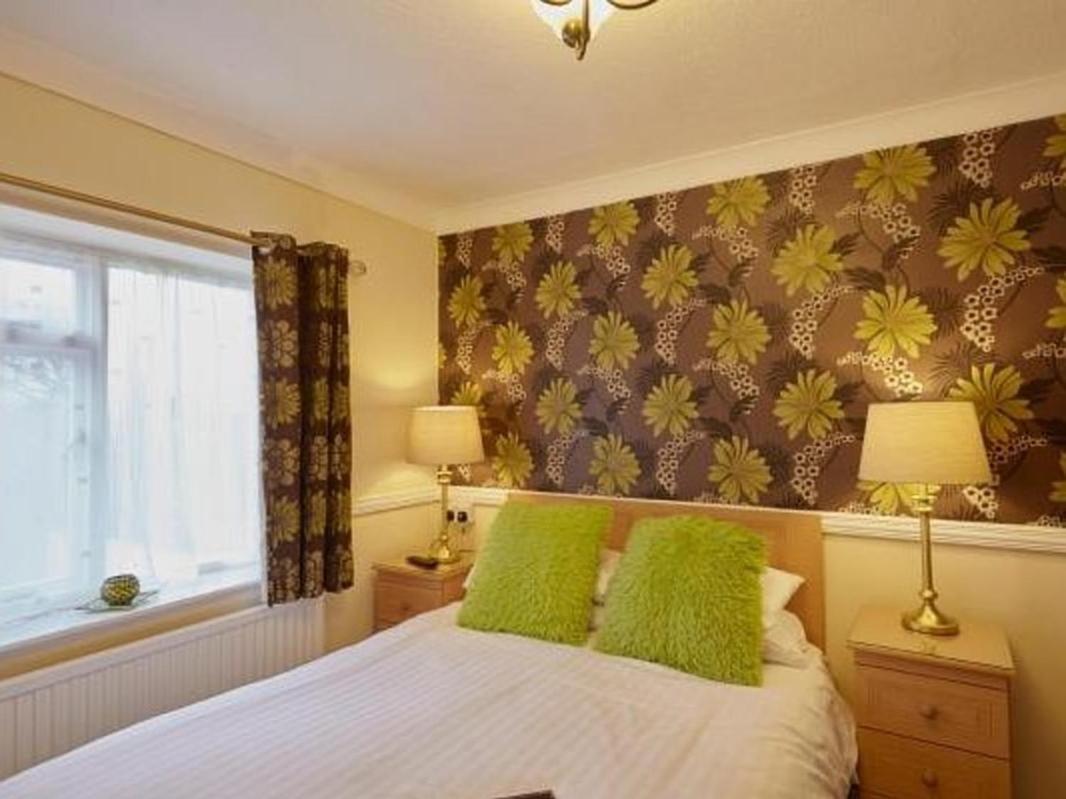 The Kensington Hotel Great Yarmouth Cameră foto